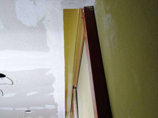 Skrivači