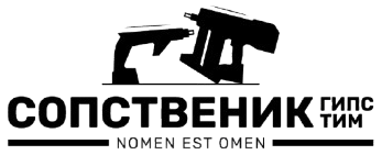 logo Gipsarski radovi Sopstvenik