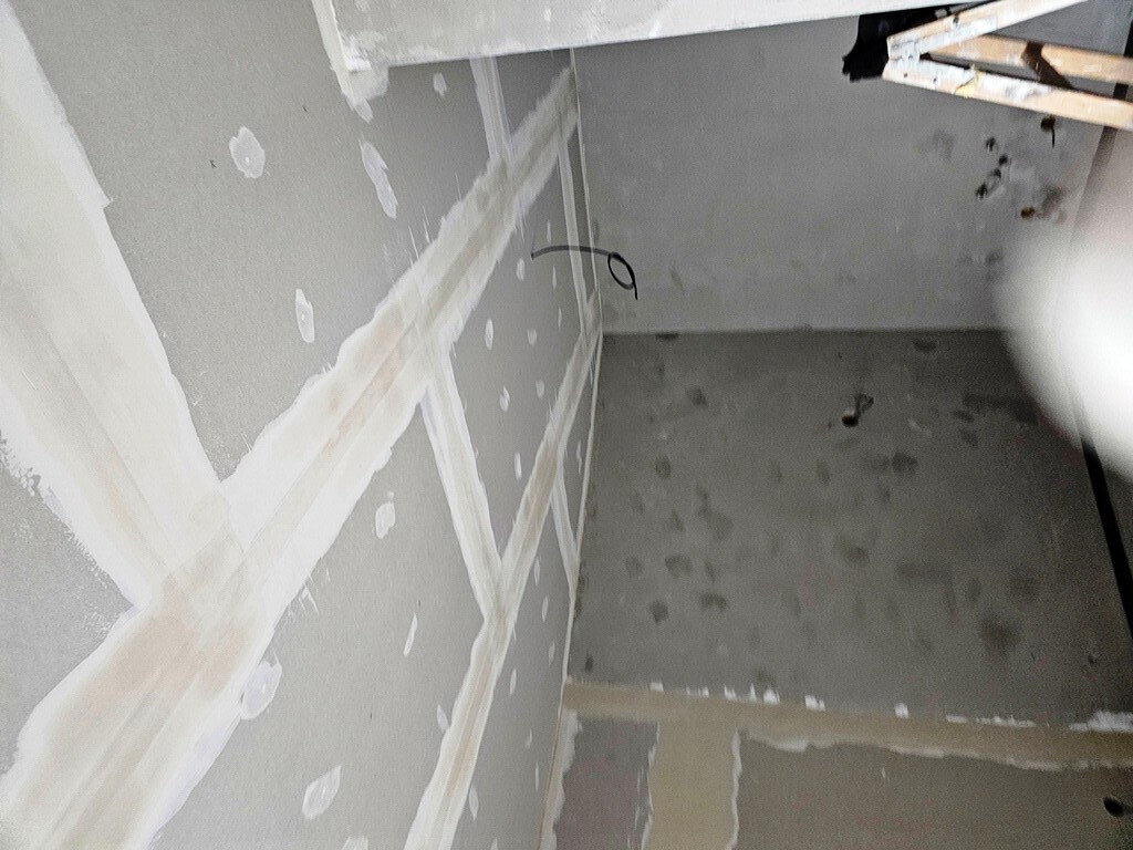 Spušteni plafoni