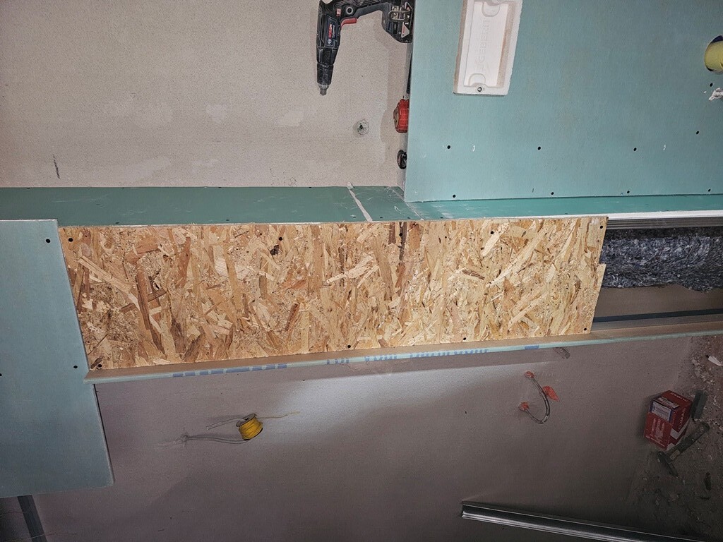 Geberit sistem